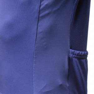 Santana Trikot blue Race material front-back.jpg